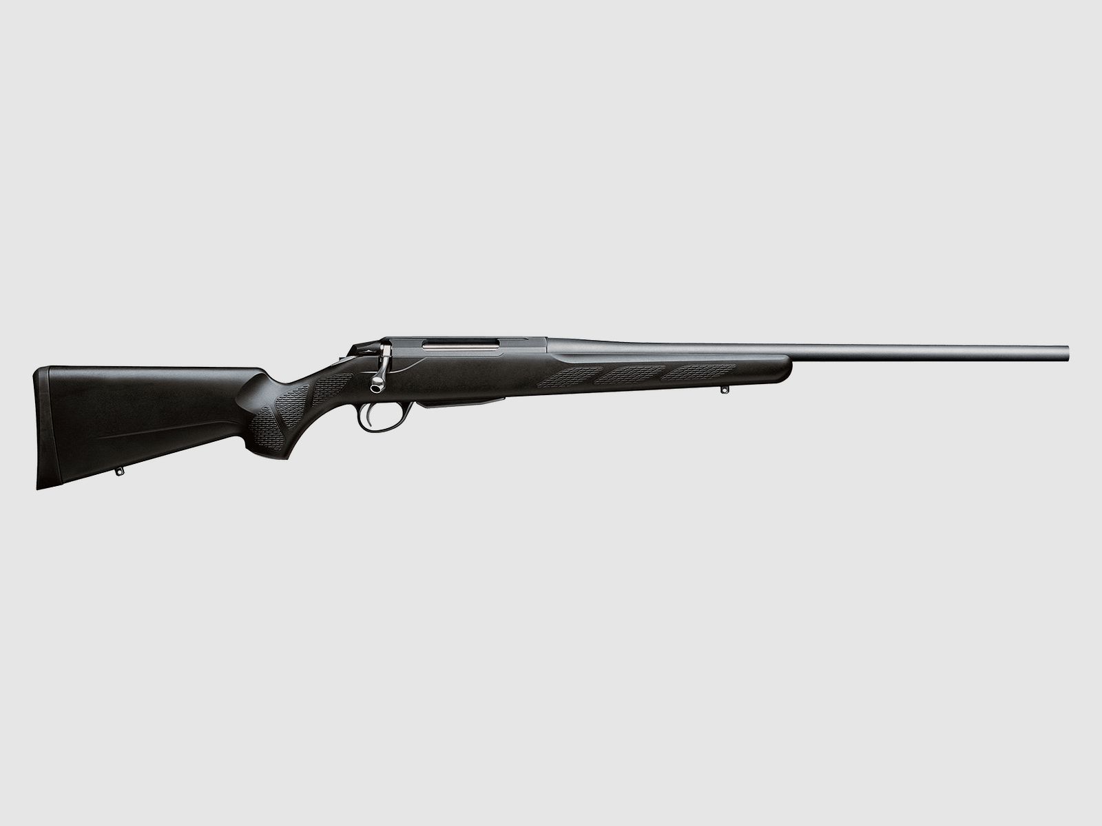 Tikka T3X L47 - Roedale Tuned Sondermodell - .308 Win.