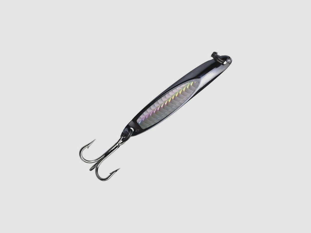 CUILLER A JIGGER HALCO TWISTY