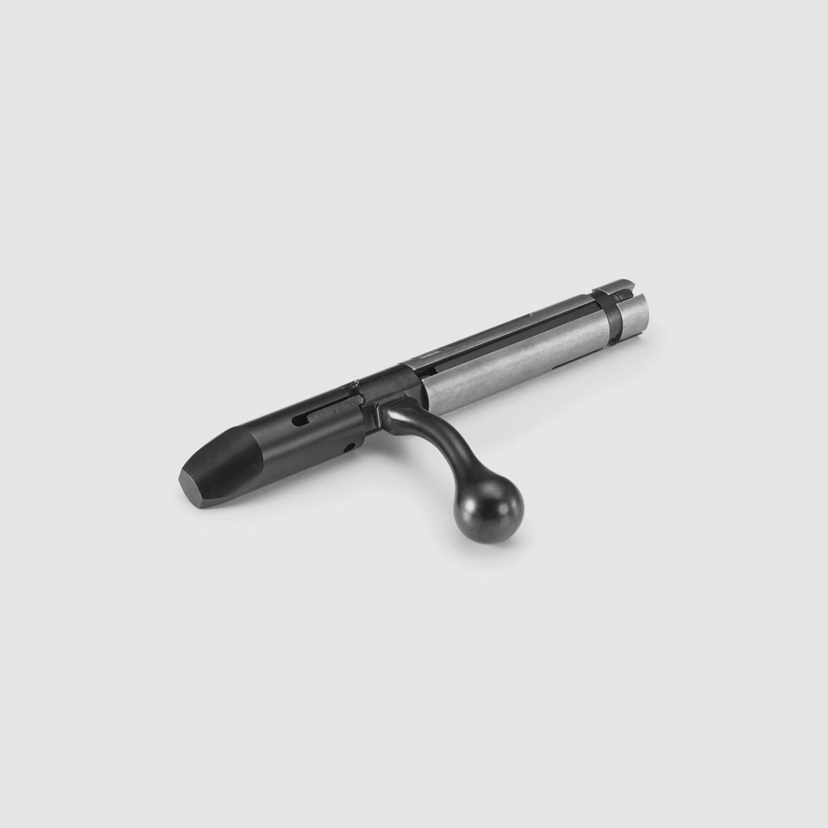 Ruger American Rimfire Compact z gwintem (8306), zdjęcie 8 z 8
