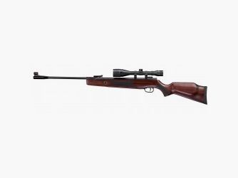 Hämmerli Hunter Force 1000