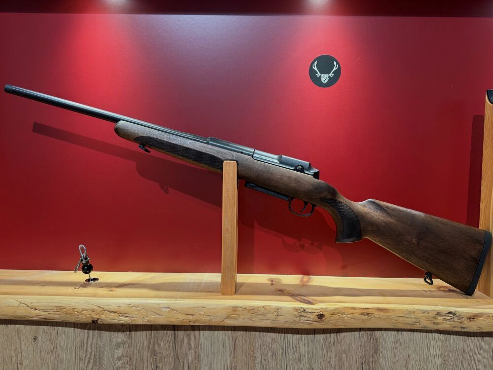 Mauser M25 Pure, Bild 3 von 3