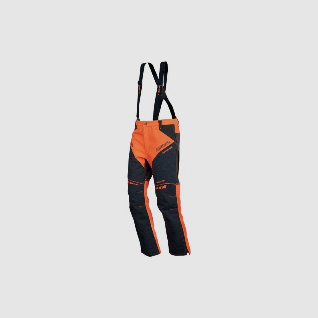 Pantalon Somlys Indestructor GX, Bild 1 von 5