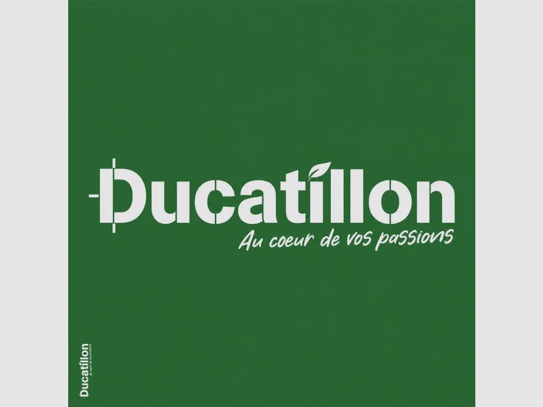 Boite de 25 Cartouches de chasse cal.12/70 DUCATILLON® ECO "Type 32", image 6 sur 6