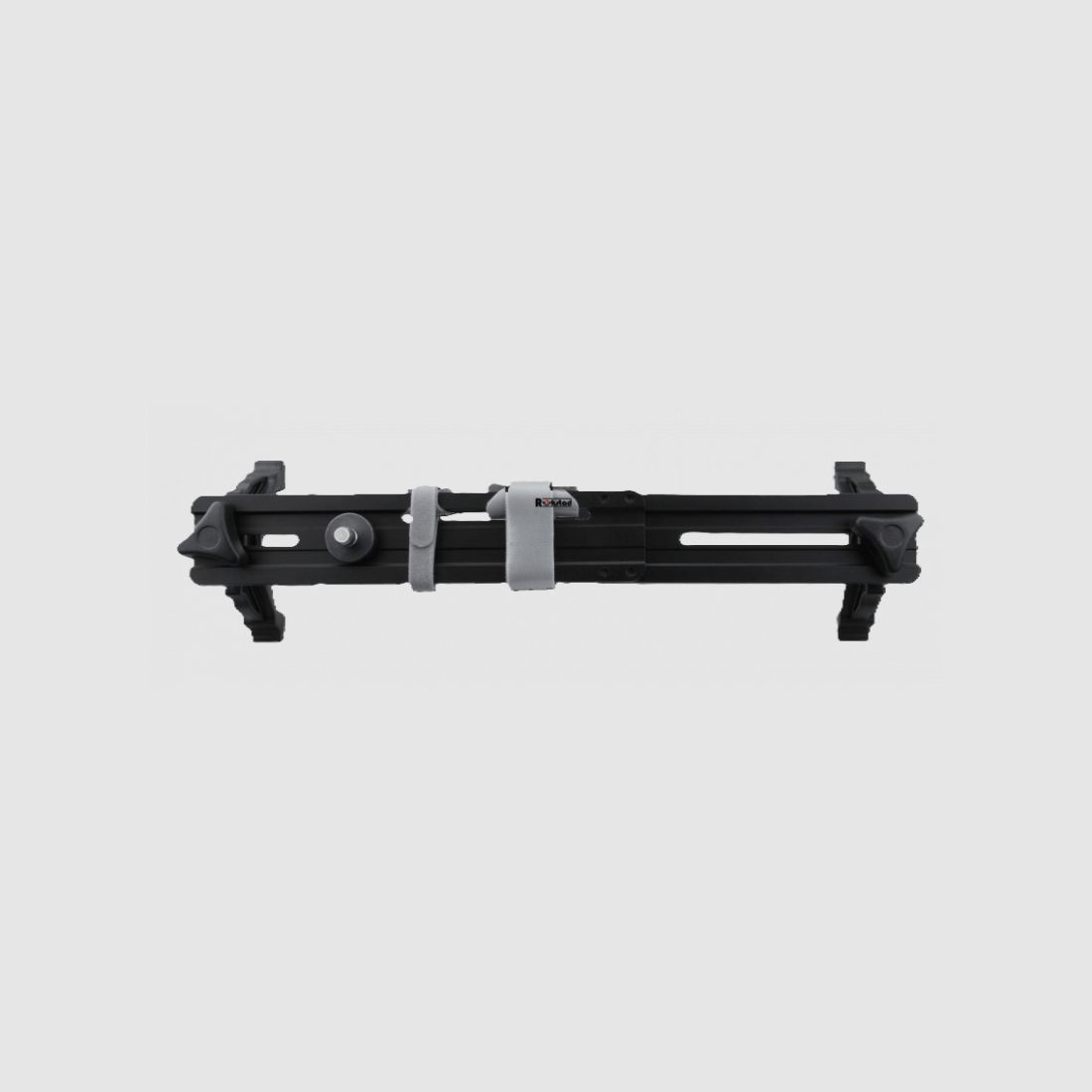 VECTOR OPTICS TPM, Bild 5 von 13
