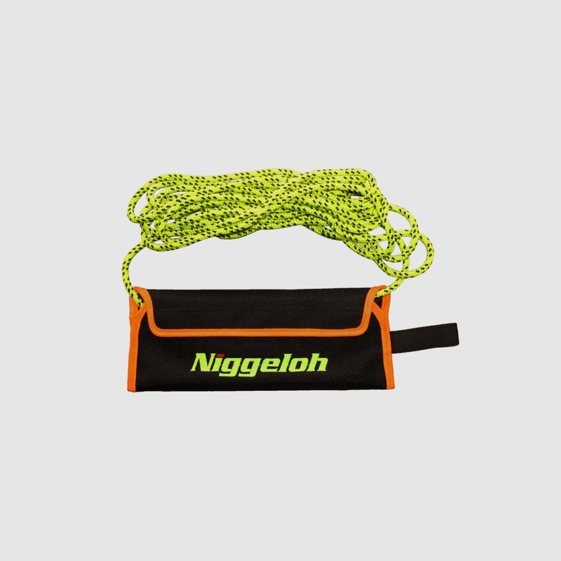 Niggeloh Wildberger Wildbergehilfe