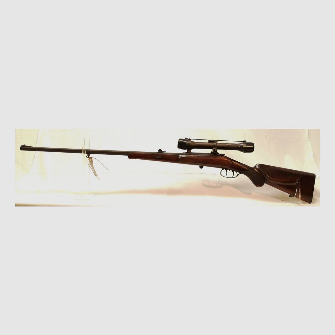 Sistema tedesco 17