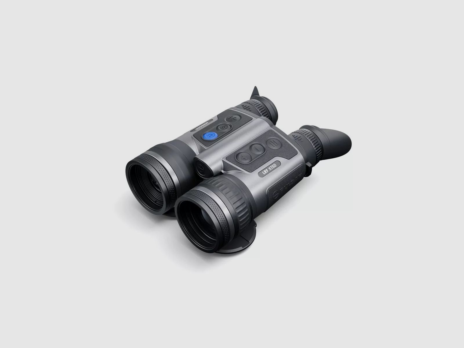 PULSAR Wärmebildfernglas Merger LRF XT50