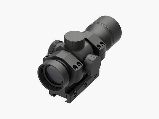 LEUPOLD Leuchtpunktvisier Freedom 1X34 (34mm) 1 MOA Dot    #180092