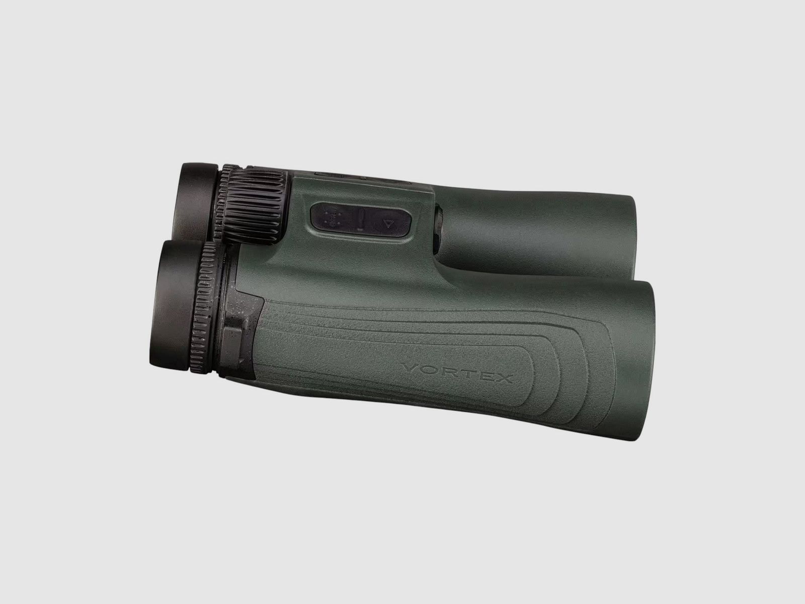 Jumelles télémètre Vortex Talon HD 10K 12x50