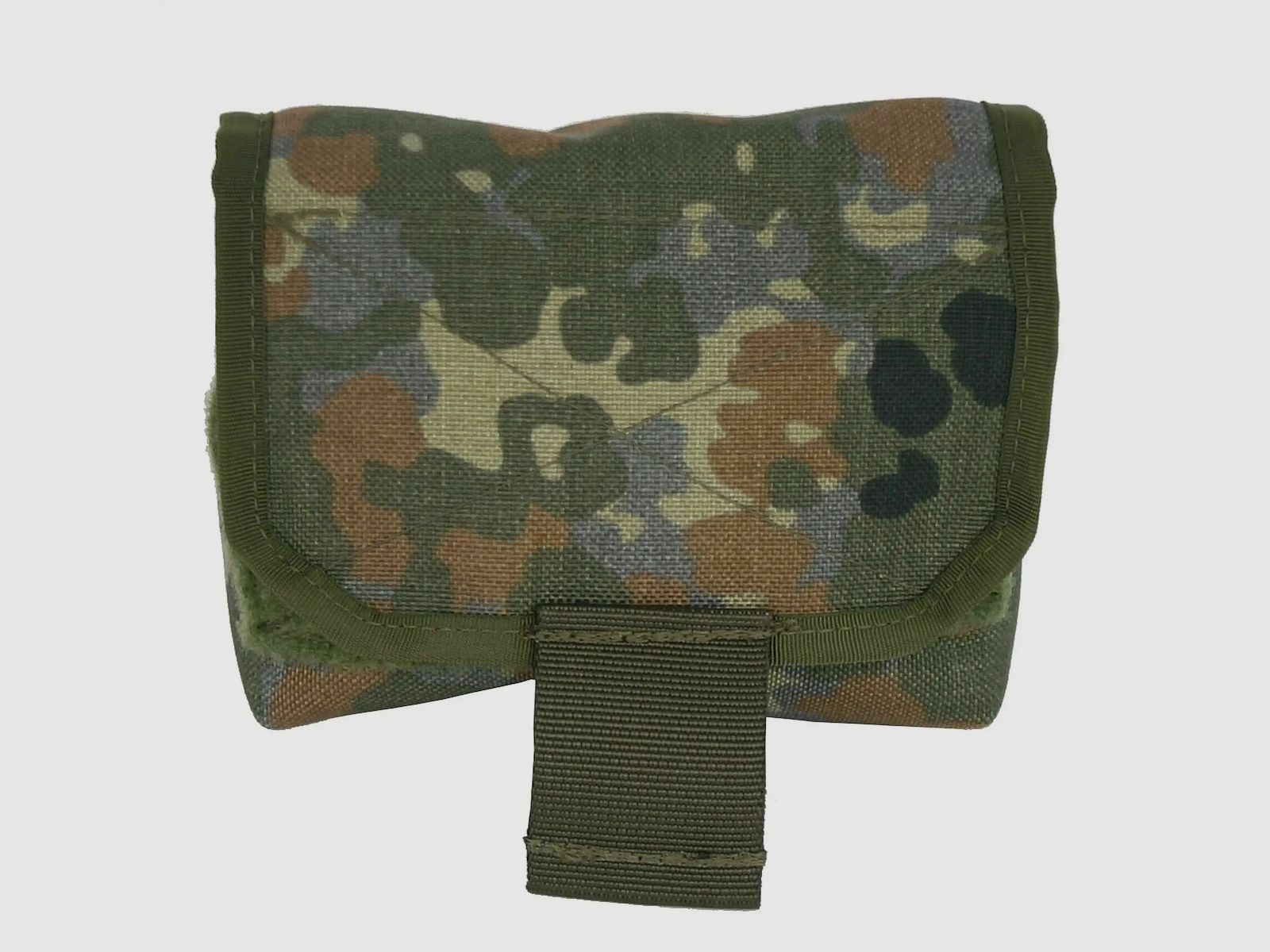 Zentauron Granaatzak 40 mm