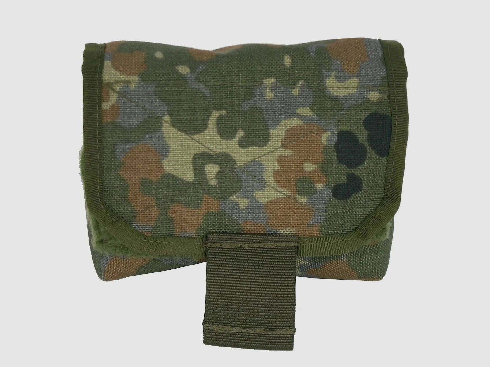 Zentauron Torba na Granaty 40 mm