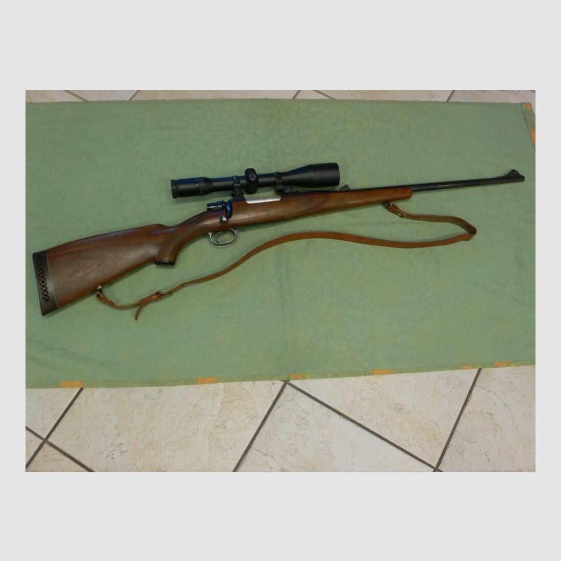 Zastava M70