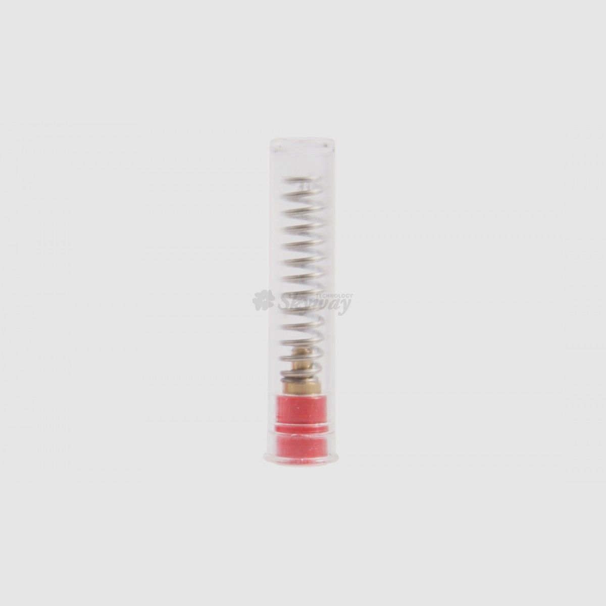 Skyway 2 Cartridge Spring Relief Plastic Cal. 410, image 2 of 3