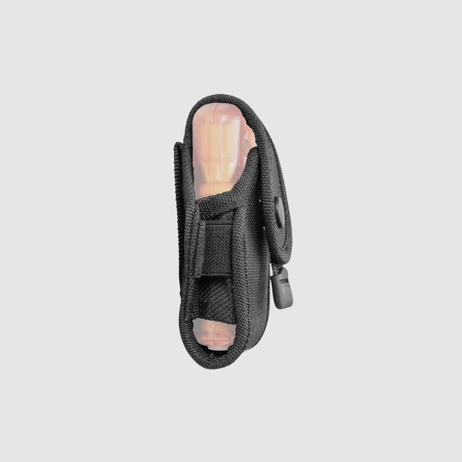 Funda de cinturón Piexon Guardian Angel con clip láser