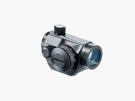 Walther Top Point VI Leuchtpunktvisier