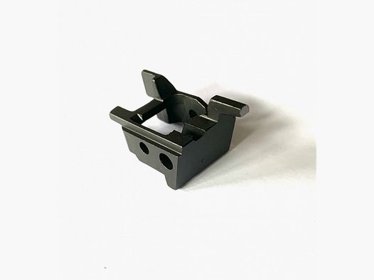 CZ 75 Ejector