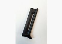 Cargador Bernardelli para pistola Bernardelli modelo 60 - .22lr - 10 disparos