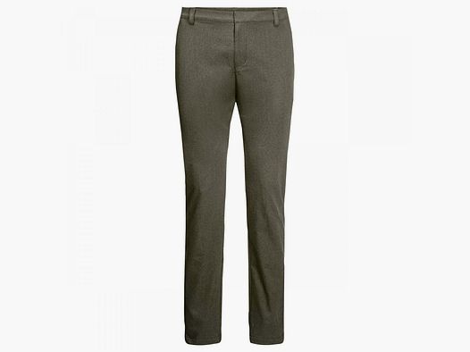Winter Pants M Herren (Grape Leaf)