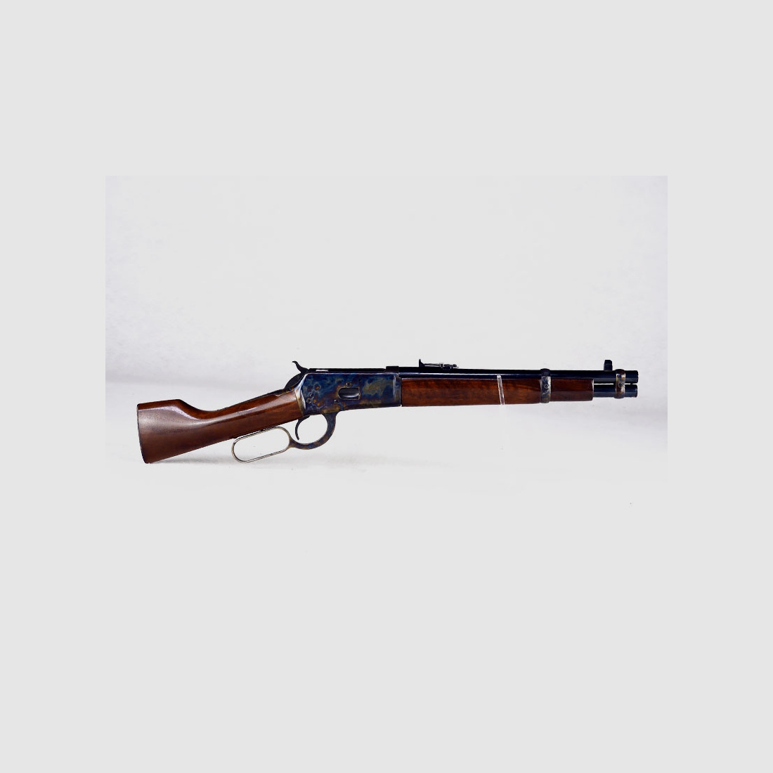 Chiappa 1892 Mare's Leg