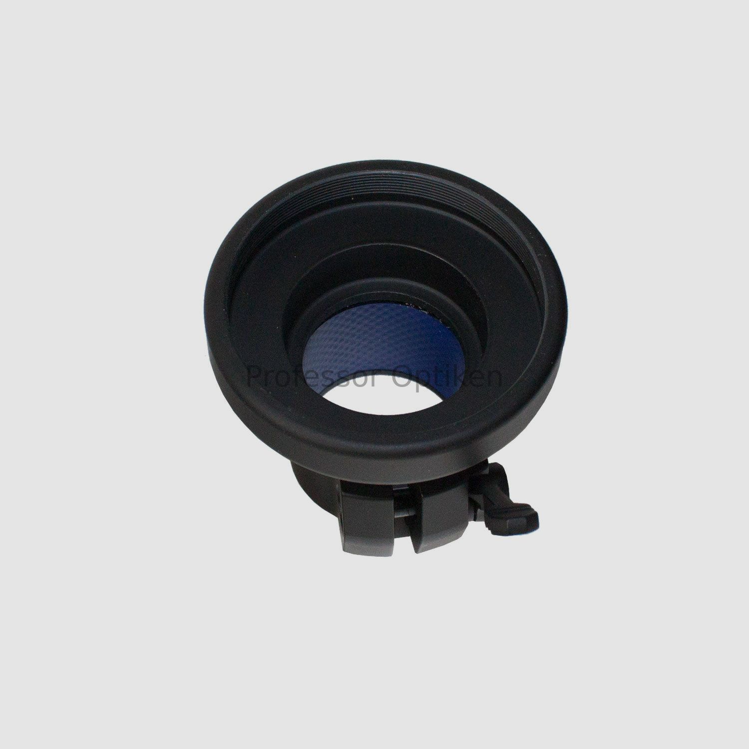 RUSAN RUSAN Klemmadapter ARM52 M52x0,75 mm - verschiedene Größen