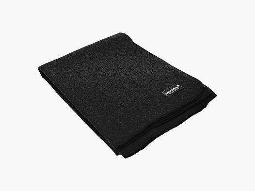 A. Blöchl A. Blöchl Wool Blanket 150 x 225 cm