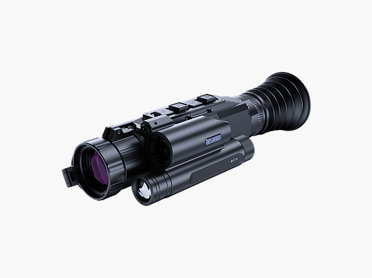 Pard NV -SC4/70 LRF