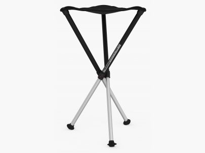 Walkstool Comfort 75 XXL driepootkruk