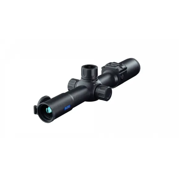 Lunette PARD Night Stalker Mini Vision Nocturne 35 mm
