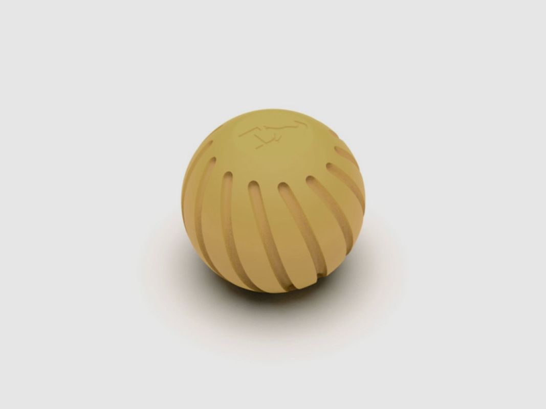 Hunttech Kammergriffkugel, Bild 1 von 2