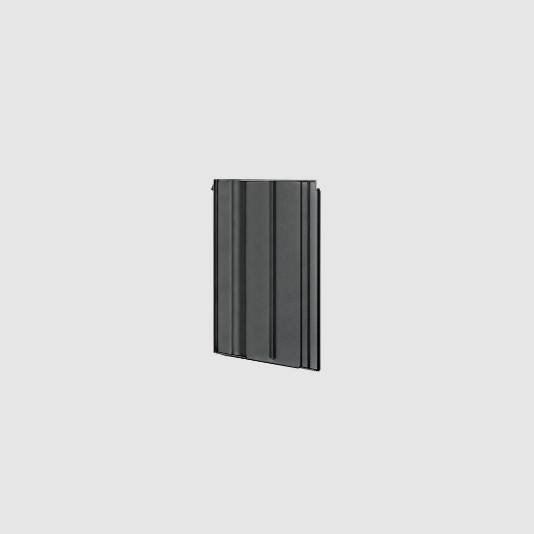 160rds LK58 Midcap Magazin