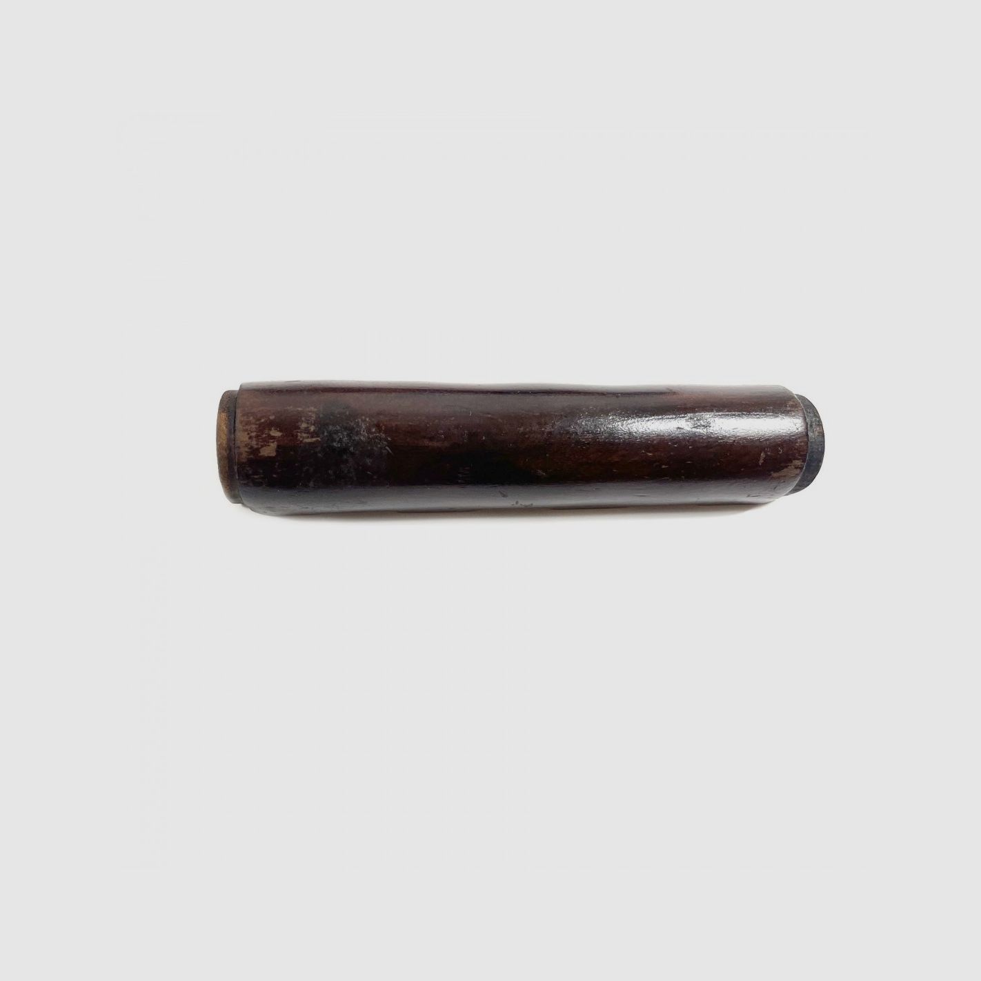 Izhmash SK Kal. 7,62x39mm, Bild 15 von 15