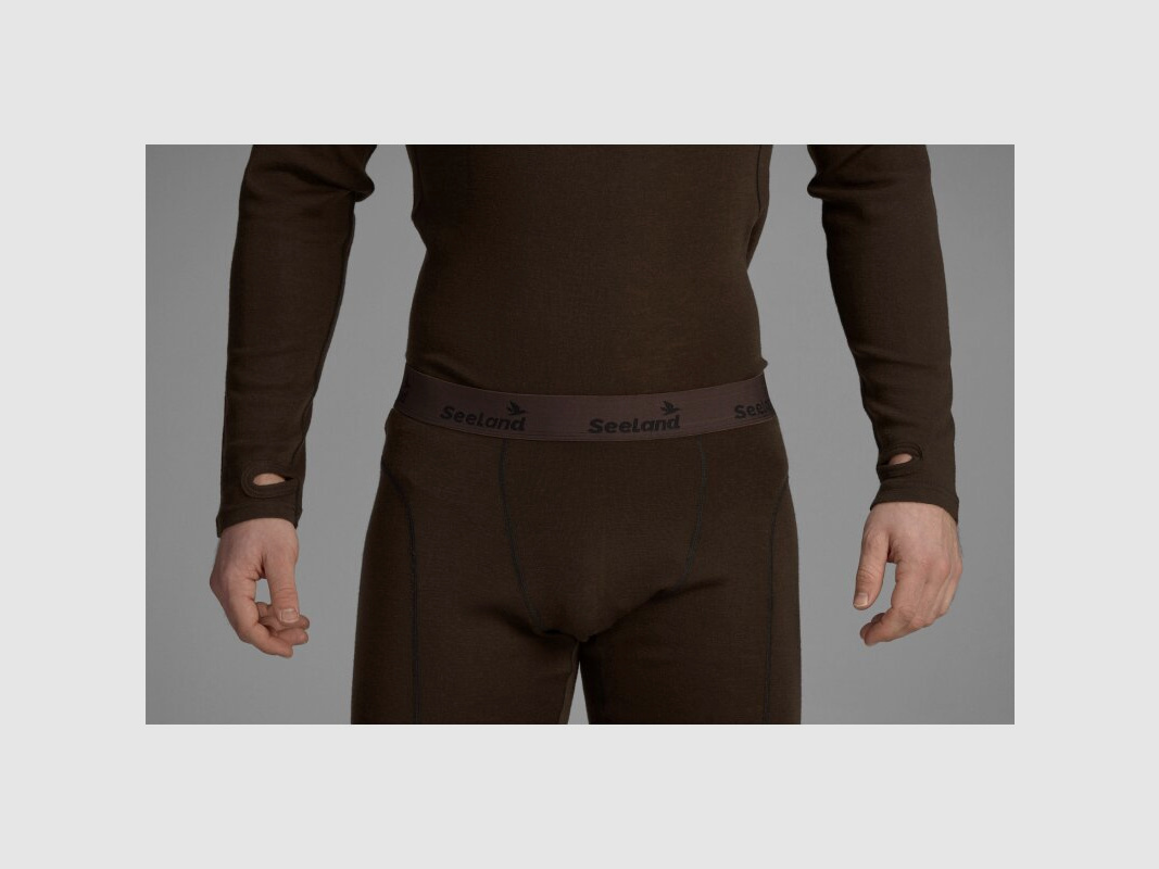 Seeland® Climate underwear