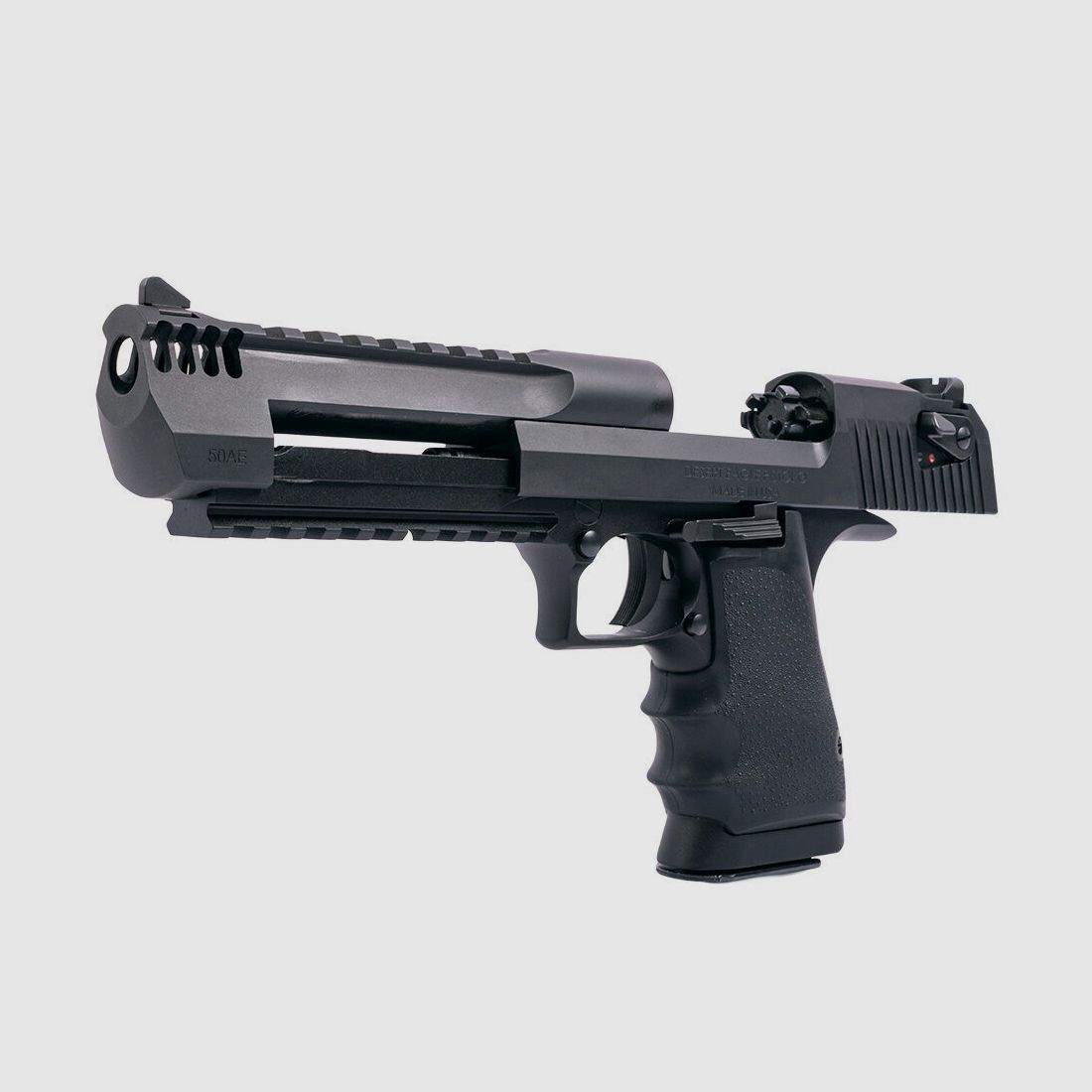 Magnum Research Desert Eagle XIX