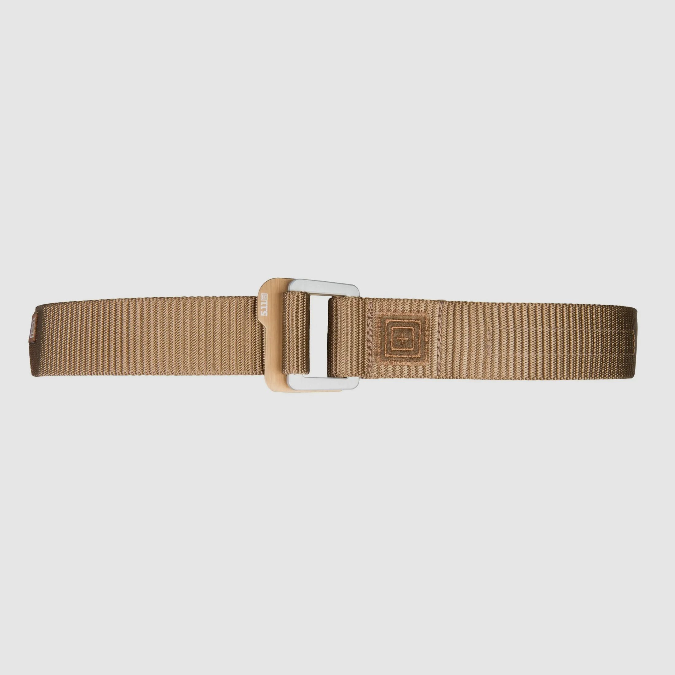 5.11 Tactical Gürtel Traverse Double Buckle
