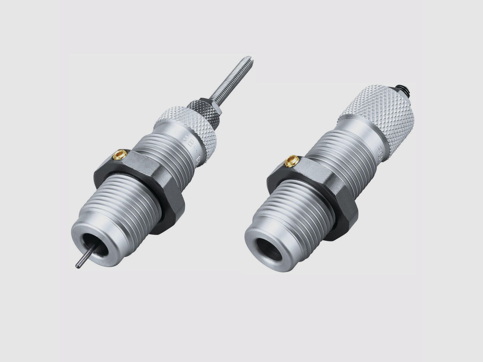 RCBS – Small Base Die Set