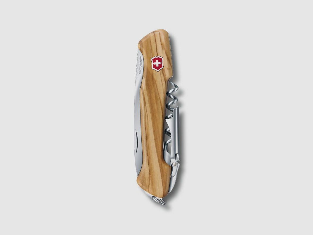 Victorinox Taschenmesser Wine Master
