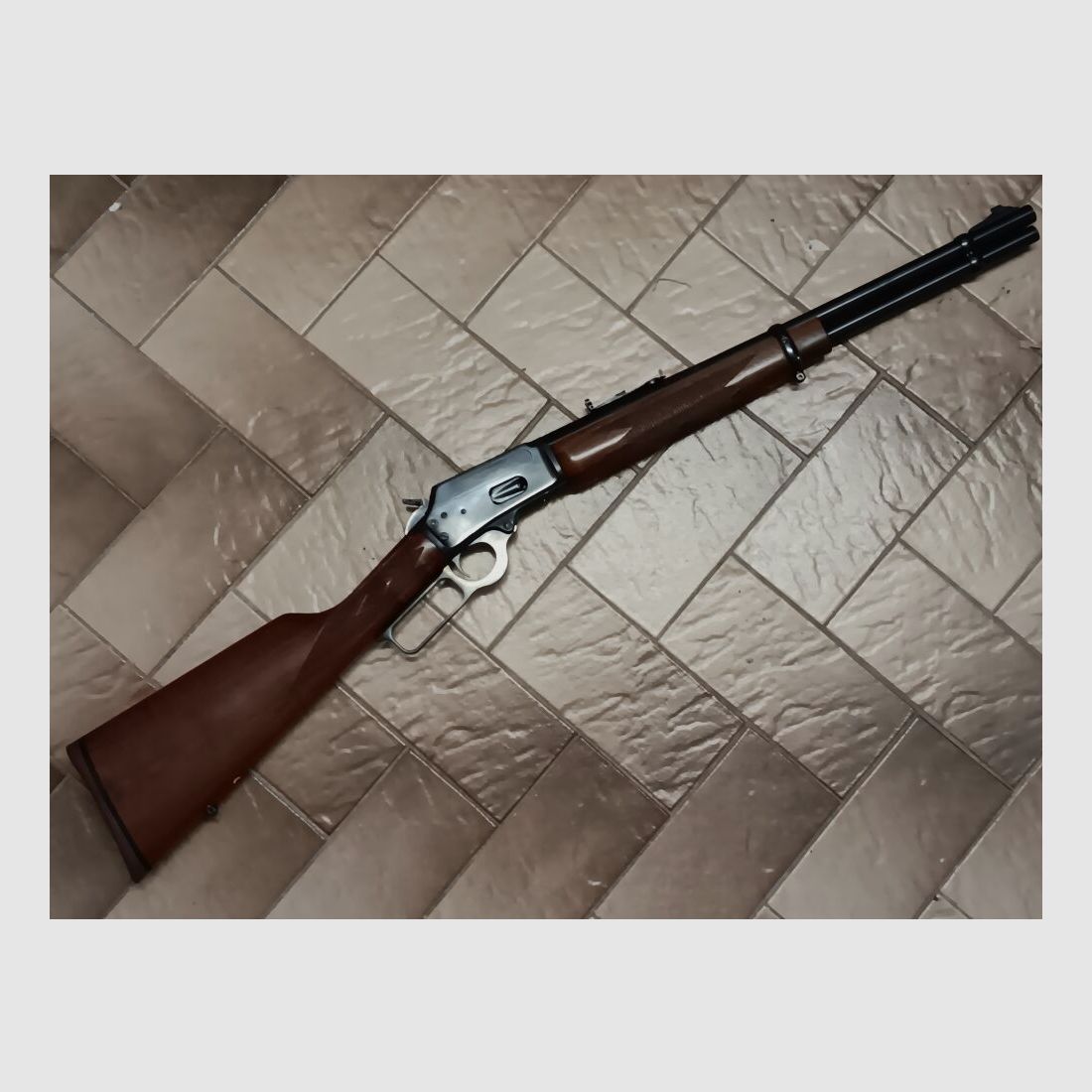Marlin Firearms - North Haven Model 1894 CS