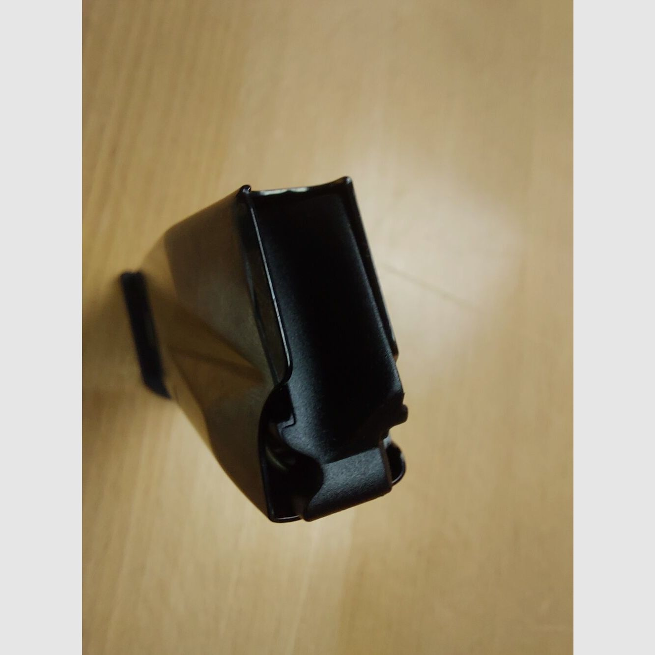 Beretta/ ACT Mag's 92F, imagen 6 de 9