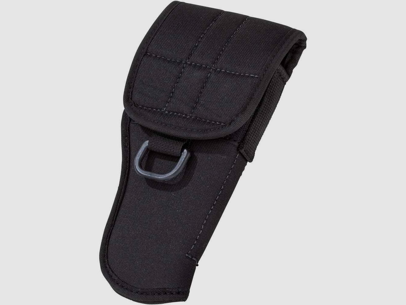 Front Line Belt Holster N.N.