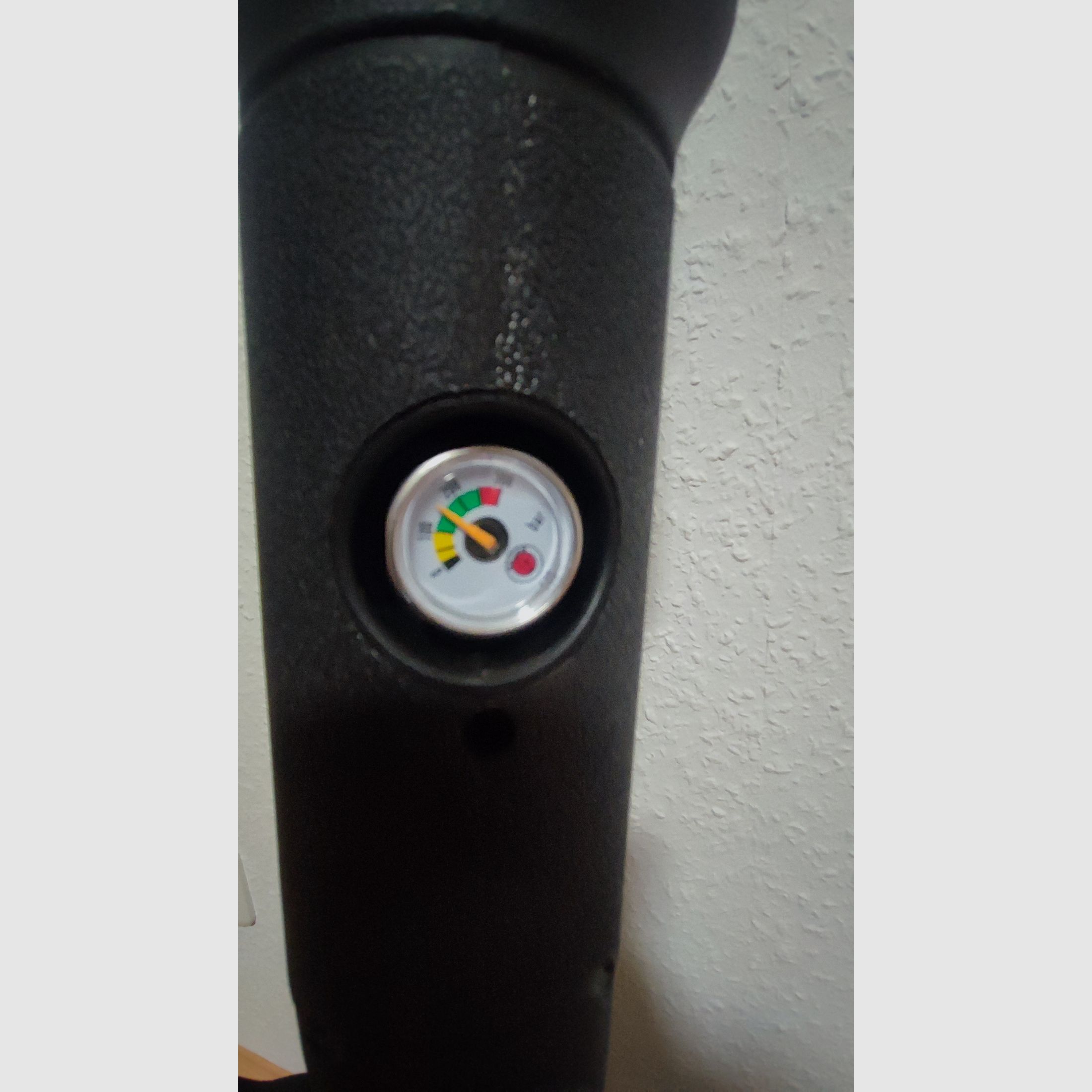 Hatsan Hercules .35 (9mm) offer!