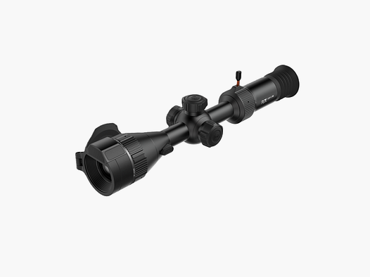 Rix Optics Leap L3R LRF visor térmico (telémetro)