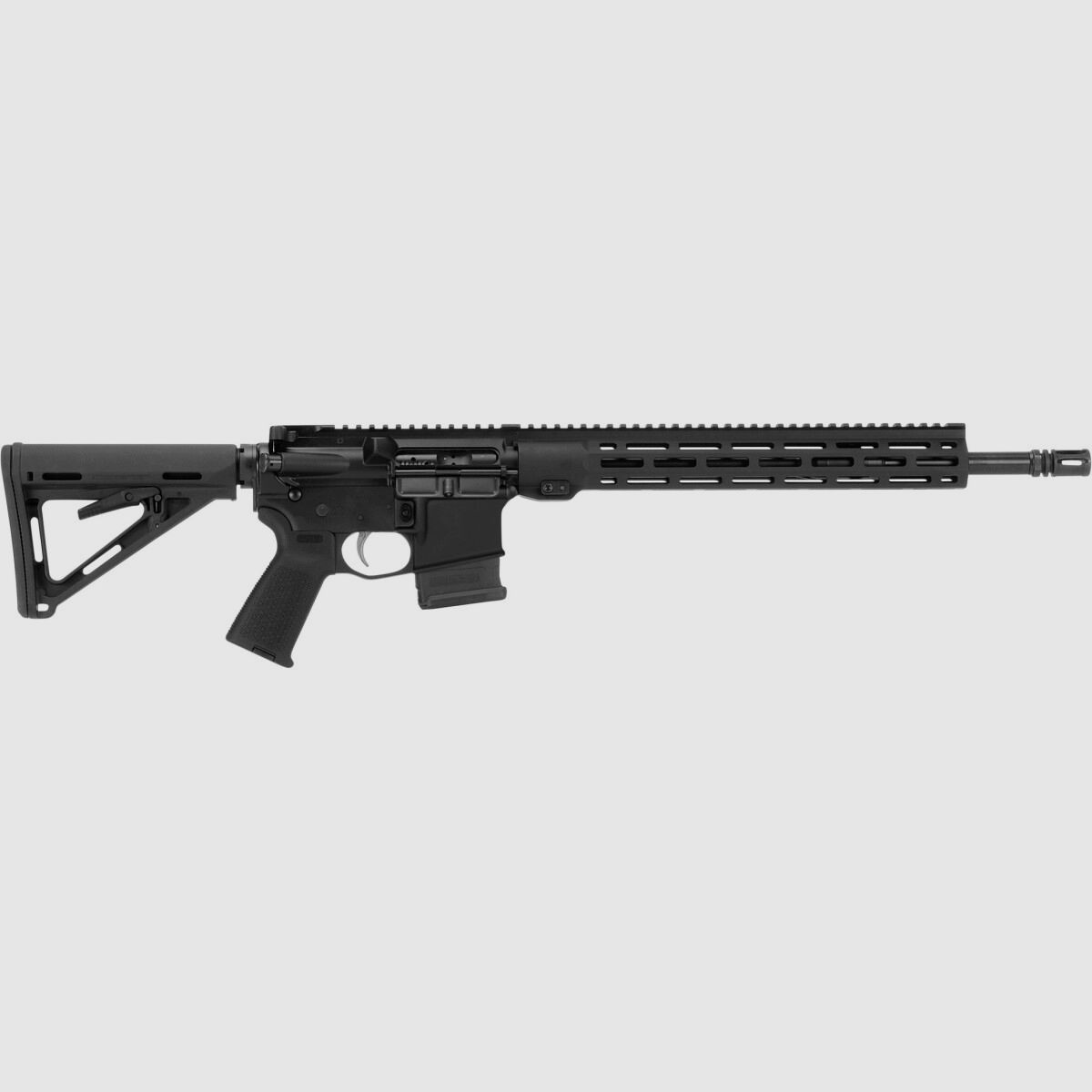 SAVAGE MSR15 RECON 2.0 .223 REM 16,75"/42,6CM 1/2"-28