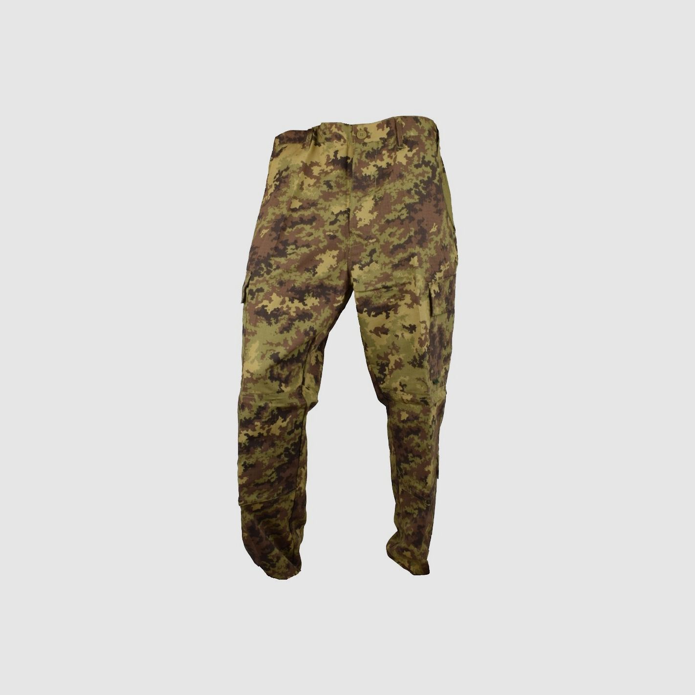 Mimetische Uniform Royal Vegetato, Bild 5 von 8