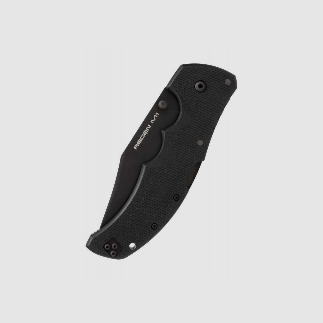 Cold Steel RECON M1 MAGNACUT Taschenmesser