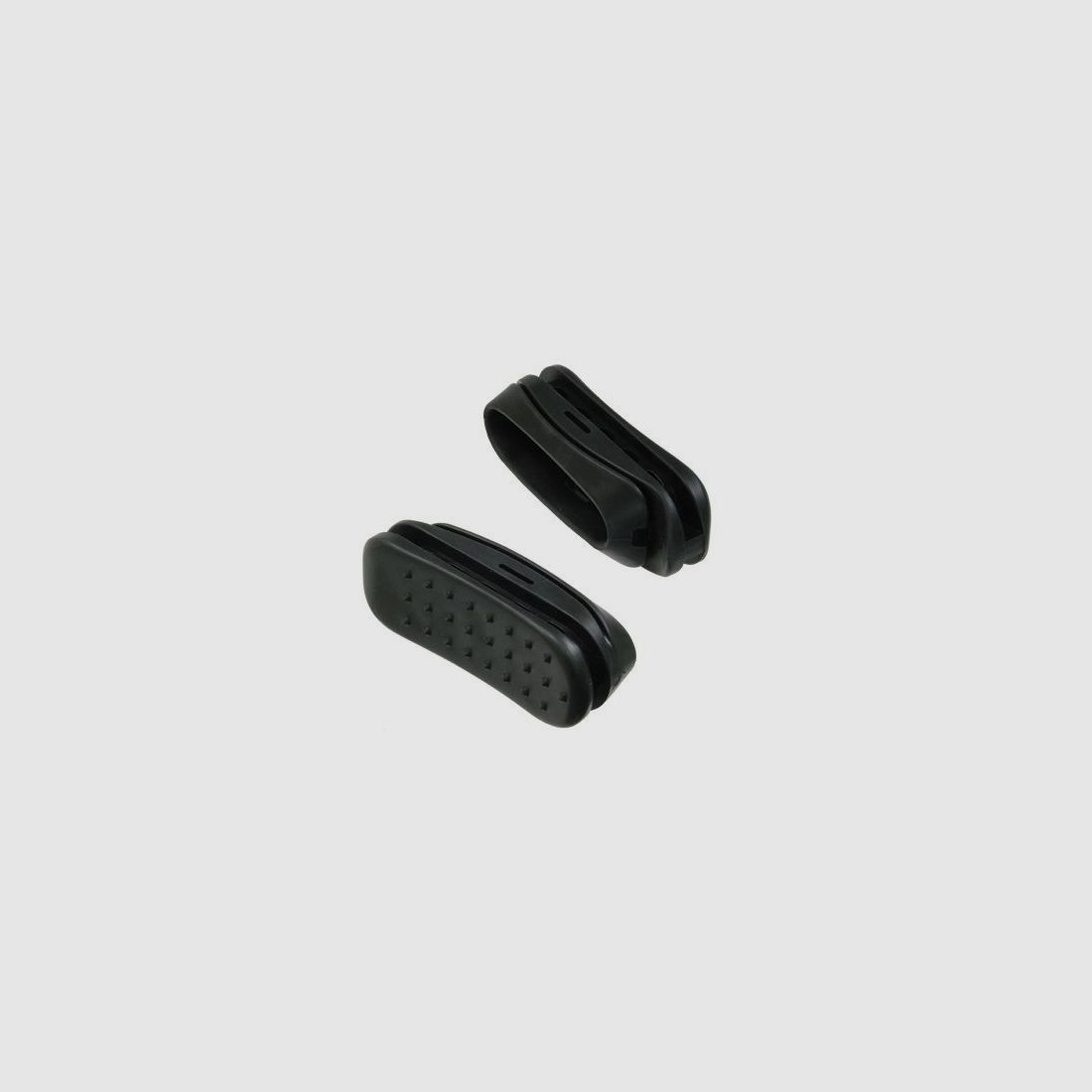 UTG Schultersttzen PAD fr AK47 & AK74