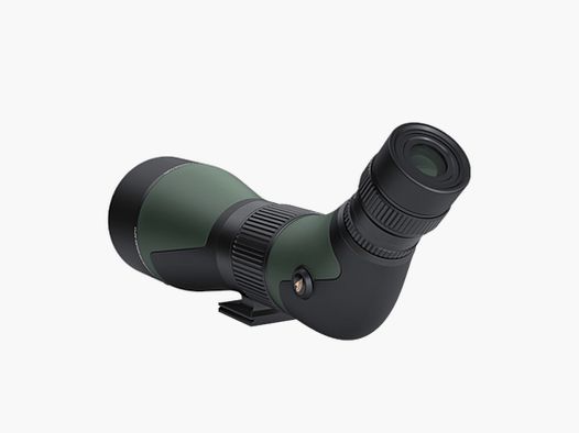 GPO Telescopio terrestre Passion 20-60×85 APO