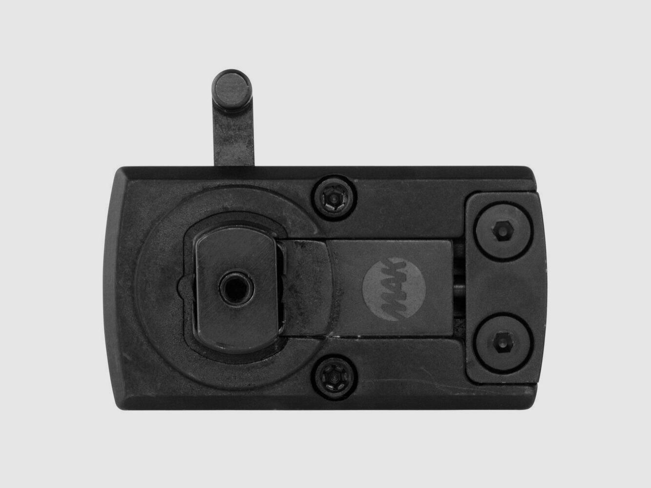 Maklick Aimpoint Micro H1, Bild 1 von 3