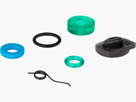 GLOCK Service-Kit