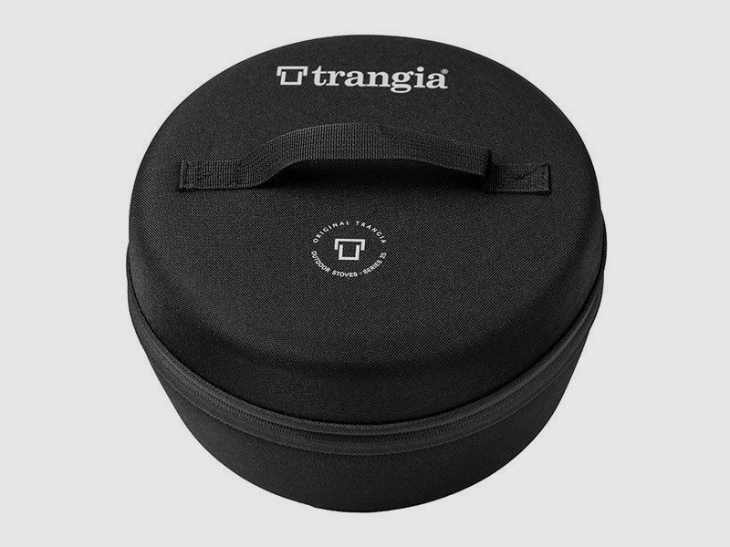 Trangia Case til serie 25, billede 1 af 2