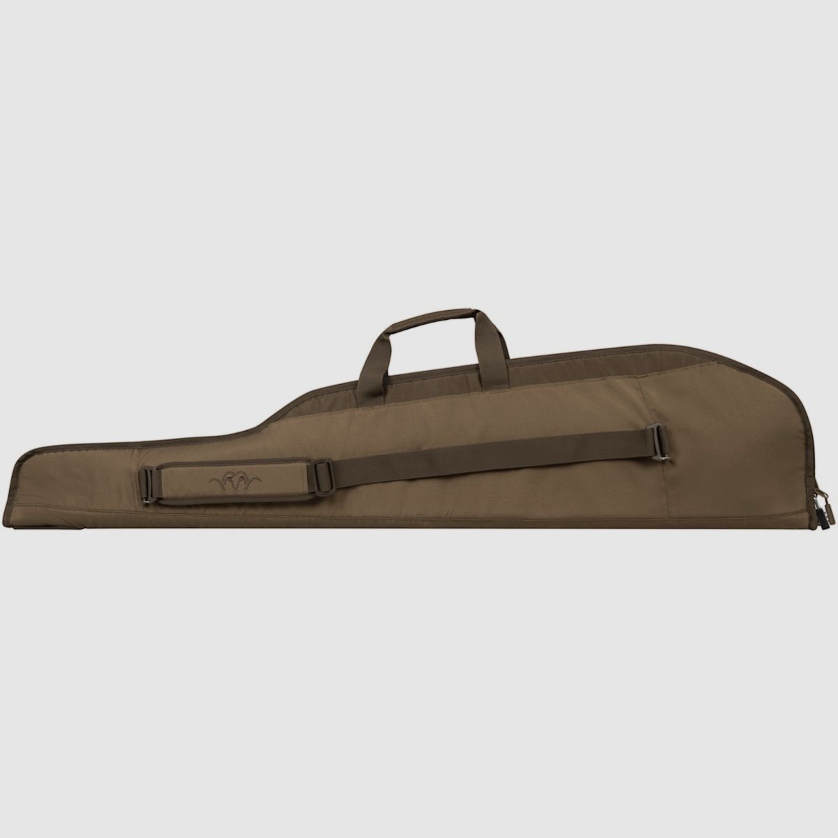 BLASER Futteral Essential Teak
